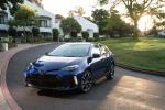 Toyota Corolla SE 2016 года (NA)